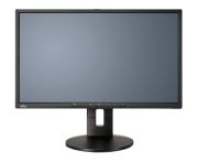Fujitsu B22-8 TS Pro Fujitsu B22-8 TS Pro