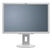 Fujitsu B22-8 WE Neo Fujitsu B22-8 WE Neo