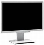 Fujitsu B22W-6 proGREEN Fujitsu B22W-6 proGREEN