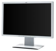 Fujitsu B24W-7 Fujitsu B24W-7