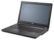 Fujitsu Celsius H780 (VFY:H7800M17DMDE) Fujitsu Celsius H780 (VFY:H7800M17DMDE)