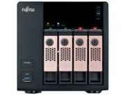 Fujitsu Celvin Q800 4TB (2 x 2TB) Fujitsu Celvin Q800 4TB (2 x 2TB)
