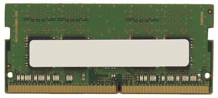 Fujitsu DDR4-2133 8GB (S26391-F2203-L800) Fujitsu DDR4-2133 8GB (S26391-F2203-L800)