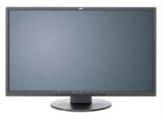Fujitsu E22-8 TS Pro Fujitsu E22-8 TS Pro