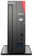 Fujitsu Esprimo G6012 (VFY:G612EPC51MIN) Fujitsu Esprimo G6012 (VFY:G612EPC51MIN)