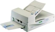 Fujitsu fi-4340C Fujitsu fi-4340C