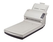 Fujitsu fi5220C Fujitsu fi5220C