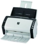 Fujitsu fi-6130 Fujitsu fi-6130