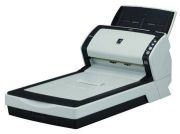 Fujitsu FI-6240Z Fujitsu FI-6240Z