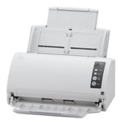 Fujitsu fi-7030 Fujitsu fi-7030