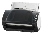 Fujitsu fi-7140 Fujitsu fi-7140
