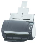 Fujitsu fi-7160 Fujitsu fi-7160