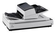 Fujitsu fi-7700S Fujitsu fi-7700S
