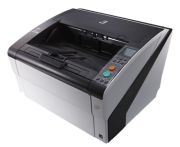 Fujitsu fi-7800 Fujitsu fi-7800