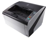 Fujitsu fi-7900 Fujitsu fi-7900