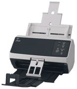 Fujitsu fi-8150
