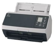 Fujitsu fi-8170