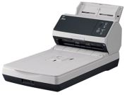 Fujitsu fi-8250