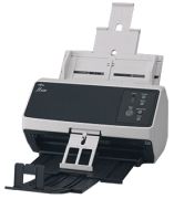 Fujitsu fi-8270