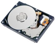 Fujitsu HDD SAS 1.2TB (S26361-F5581-L112) Fujitsu HDD SAS 1.2TB (S26361-F5581-L112)