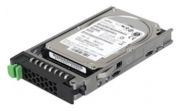 Fujitsu HDD SAS 1.2TB (S26361-F5730-L112)