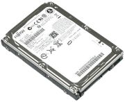 Fujitsu HDD SAS 1.8TB (S26361-F5543-L118)