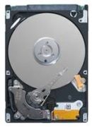 Fujitsu HDD SAS 1TB (FTS:ETLNS1HAG-L)
