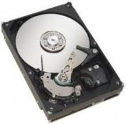 Fujitsu HDD SAS 300GB (S26361-F3244-L530) Fujitsu HDD SAS 300GB (S26361-F3244-L530)