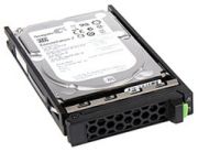 Fujitsu HDD SAS 300GB (S26361-F5729-L130) Fujitsu HDD SAS 300GB (S26361-F5729-L130)
