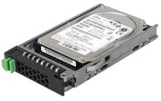 Fujitsu HDD SAS 600GB (S26361-F5531-L560) Fujitsu HDD SAS 600GB (S26361-F5531-L560)