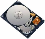 Fujitsu HDD SATA 160GB (S26361-F3625-L160) Fujitsu HDD SATA 160GB (S26361-F3625-L160)