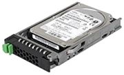 Fujitsu HDD SATA 1TB (S26361-F5636-L100)