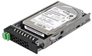 Fujitsu HDD SATA 2TB (S26361-F5636-L200) Fujitsu HDD SATA 2TB (S26361-F5636-L200)