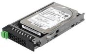 Fujitsu HDD SAS 1.2TB (S26361-F5550-L912) Fujitsu HDD SAS 1.2TB (S26361-F5550-L912)
