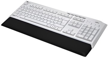 Fujitsu KBPC PX ECO Fujitsu KBPC PX ECO