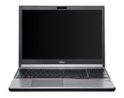 Fujitsu Lifebook E753 (VFY:E7530MXDEMDE) Fujitsu Lifebook E753 (VFY:E7530MXDEMDE)