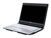 Fujitsu Lifebook S710 (VFY:S7100MF051DE) Fujitsu Lifebook S710 (VFY:S7100MF051DE)
