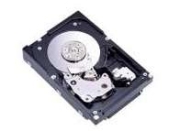 Fujitsu  73GB (MAW3073NP)