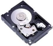 Fujitsu 300GB (MBA3300NC)