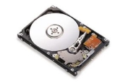Fujitsu 80GB (MHT2080AH) Fujitsu 80GB (MHT2080AH)