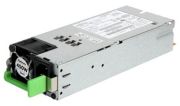 Fujitsu Modular PSU 450 W (S26113-F575-L13)