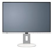 Fujitsu P24-8 WE Neo