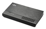 Fujitsu Port Replicator PR09 (S26391-F6007-L500)