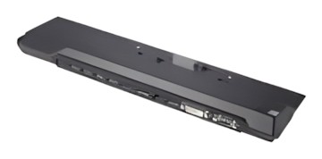 Fujitsu Port Replicator (S26391-F1337-L109)