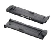 Fujitsu Port Replicator (S26391-F1337-L110)