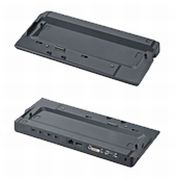 Fujitsu Port Replicator (S26391-F1557-L110) Fujitsu Port Replicator (S26391-F1557-L110)