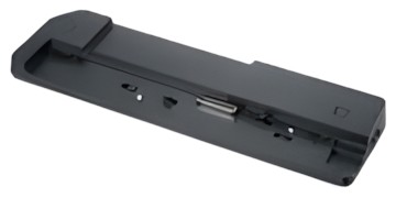 Fujitsu Port Replicator (S26391-F1607-L109)