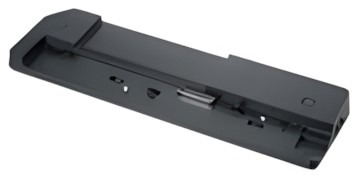 Fujitsu Port Replicator (S26391-F1607-L119)