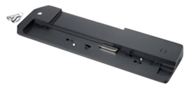 Fujitsu Port Replicator (S26391-F1607-L219)