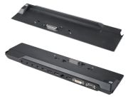 Fujitsu Port Replikator (S26391-F1317-L119)